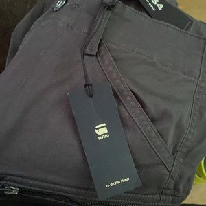 G-Star Cargos